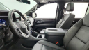 Thumbnail image of 2023 Chevrolet Suburban at Les Stanford Chevrolet Cadillac