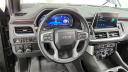 Thumbnail image of 2023 Chevrolet Suburban at Les Stanford Chevrolet Cadillac