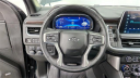 Thumbnail image of 2023 Chevrolet Suburban at Les Stanford Chevrolet Cadillac