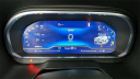 Thumbnail image of 2023 Chevrolet Suburban at Les Stanford Chevrolet Cadillac