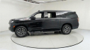 Thumbnail image of 2023 Chevrolet Suburban at Les Stanford Chevrolet Cadillac