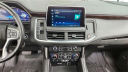 Thumbnail image of 2023 Chevrolet Suburban at Les Stanford Chevrolet Cadillac