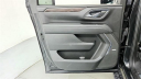 Thumbnail image of 2023 Chevrolet Suburban at Les Stanford Chevrolet Cadillac