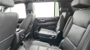 Thumbnail image of 2023 Chevrolet Suburban at Les Stanford Chevrolet Cadillac