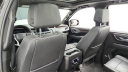Thumbnail image of 2023 Chevrolet Suburban at Les Stanford Chevrolet Cadillac