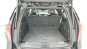 Thumbnail image of 2023 Chevrolet Suburban at Les Stanford Chevrolet Cadillac