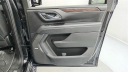 Thumbnail image of 2023 Chevrolet Suburban at Les Stanford Chevrolet Cadillac