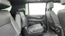 Thumbnail image of 2023 Chevrolet Suburban at Les Stanford Chevrolet Cadillac