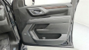 Thumbnail image of 2023 Chevrolet Suburban at Les Stanford Chevrolet Cadillac