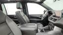 Thumbnail image of 2023 Chevrolet Suburban at Les Stanford Chevrolet Cadillac