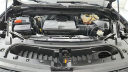 Thumbnail image of 2023 Chevrolet Suburban at Les Stanford Chevrolet Cadillac