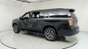 Thumbnail image of 2023 Chevrolet Suburban at Les Stanford Chevrolet Cadillac
