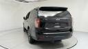 Thumbnail image of 2023 Chevrolet Suburban at Les Stanford Chevrolet Cadillac