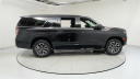 Thumbnail image of 2023 Chevrolet Suburban at Les Stanford Chevrolet Cadillac