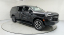 Thumbnail image of 2023 Chevrolet Suburban at Les Stanford Chevrolet Cadillac