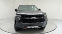 Thumbnail image of 2023 Chevrolet Suburban at Les Stanford Chevrolet Cadillac