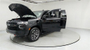 Thumbnail image of 2023 Chevrolet Suburban at Les Stanford Chevrolet Cadillac