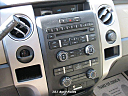 Thumbnail image of 2010 Ford F-150 at 151 Auto Sales