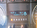 Thumbnail image of 2010 Ford F-150 at 151 Auto Sales