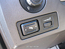 Thumbnail image of 2010 Ford F-150 at 151 Auto Sales