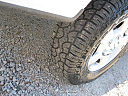 Thumbnail image of 2010 Ford F-150 at 151 Auto Sales