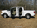 Thumbnail image of 2010 Ford F-150 at 151 Auto Sales