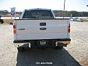 Thumbnail image of 2010 Ford F-150 at 151 Auto Sales