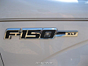 Thumbnail image of 2010 Ford F-150 at 151 Auto Sales