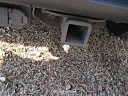Thumbnail image of 2010 Ford F-150 at 151 Auto Sales