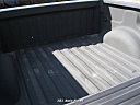 Thumbnail image of 2010 Ford F-150 at 151 Auto Sales