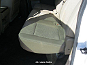 Thumbnail image of 2010 Ford F-150 at 151 Auto Sales