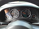 Thumbnail image of 2015 Jeep Wrangler Unlimited at Gary Mathews Motors
