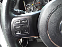 Thumbnail image of 2015 Jeep Wrangler Unlimited at Gary Mathews Motors