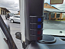 Thumbnail image of 2015 Jeep Wrangler Unlimited at Gary Mathews Motors