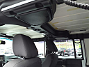 Thumbnail image of 2015 Jeep Wrangler Unlimited at Gary Mathews Motors