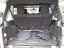 Thumbnail image of 2015 Jeep Wrangler Unlimited at Gary Mathews Motors