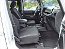 Thumbnail image of 2015 Jeep Wrangler Unlimited at Gary Mathews Motors