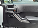 Thumbnail image of 2015 Jeep Wrangler Unlimited at Gary Mathews Motors
