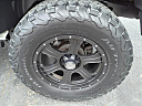 Thumbnail image of 2015 Jeep Wrangler Unlimited at Gary Mathews Motors