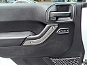 Thumbnail image of 2015 Jeep Wrangler Unlimited at Gary Mathews Motors