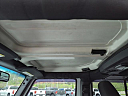 Thumbnail image of 2015 Jeep Wrangler Unlimited at Gary Mathews Motors