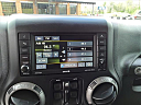 Thumbnail image of 2015 Jeep Wrangler Unlimited at Gary Mathews Motors