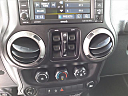Thumbnail image of 2015 Jeep Wrangler Unlimited at Gary Mathews Motors