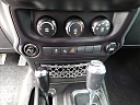 Thumbnail image of 2015 Jeep Wrangler Unlimited at Gary Mathews Motors