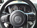 Thumbnail image of 2015 Jeep Wrangler Unlimited at Gary Mathews Motors