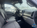 Thumbnail image of 2020 Ford F-350 Super Duty at Good Chevrolet - NEW