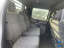 Thumbnail image of 2020 Ford F-350 Super Duty at Good Chevrolet - NEW