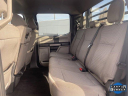 Thumbnail image of 2020 Ford F-350 Super Duty at Good Chevrolet - NEW