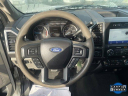Thumbnail image of 2020 Ford F-350 Super Duty at Good Chevrolet - NEW
