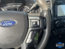 Thumbnail image of 2020 Ford F-350 Super Duty at Good Chevrolet - NEW